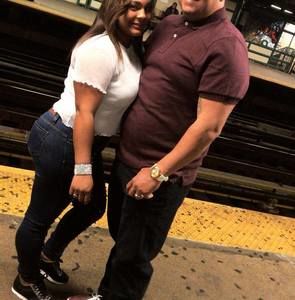 Meet your Posher, Manuel